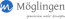 Arbeitgeberlogo
