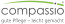 Arbeitgeberlogo