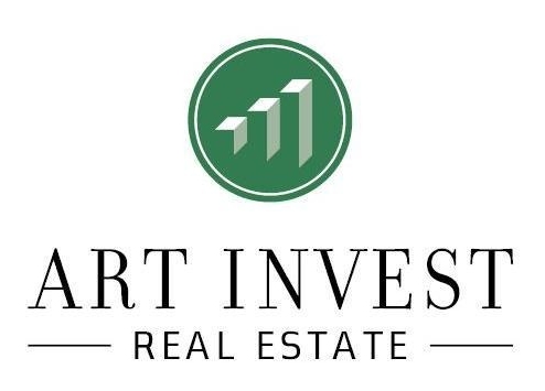 Employer Logo