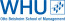 Arbeitgeberlogo