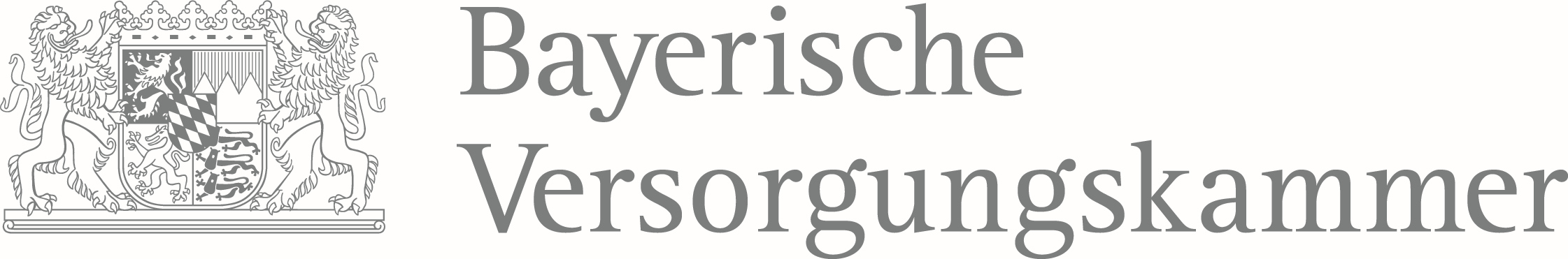 Employer Logo