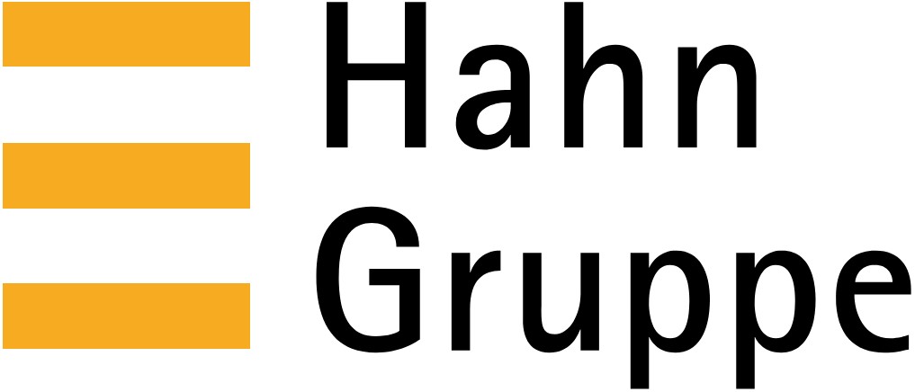 Employer Logo