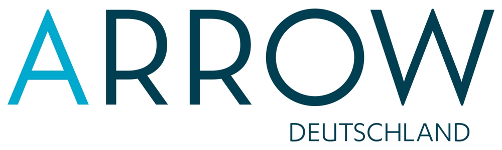 Employer Logo
