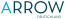 Arbeitgeberlogo