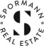 Arbeitgeberlogo