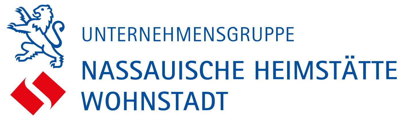 Employer Logo