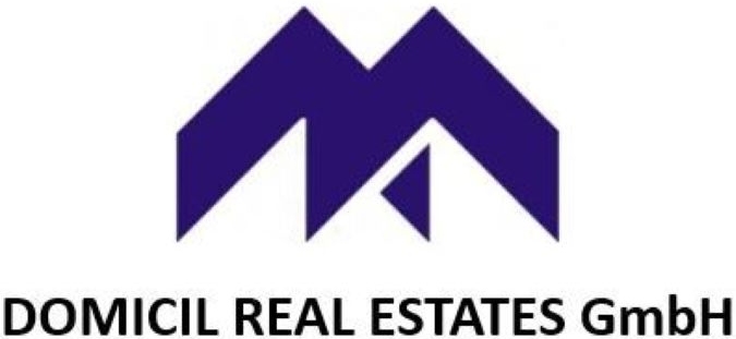Employer Logo