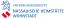 Arbeitgeberlogo