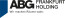 Arbeitgeberlogo