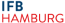 Arbeitgeberlogo