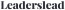Arbeitgeberlogo