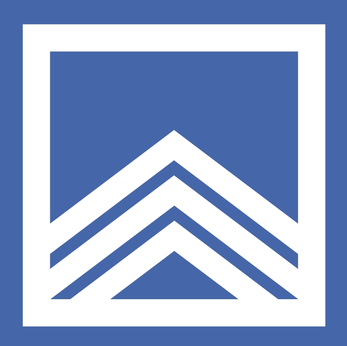 Employer Logo