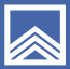 Arbeitgeberlogo