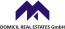 Arbeitgeberlogo