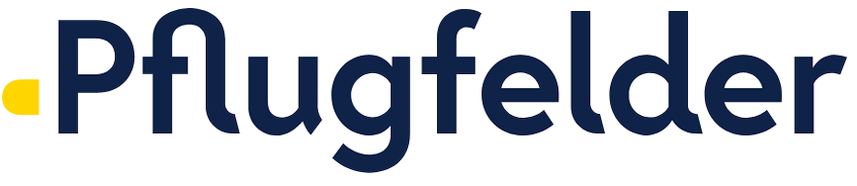 Employer Logo