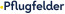 Arbeitgeberlogo