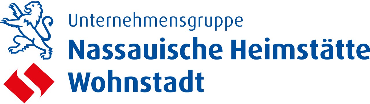 Employer Logo