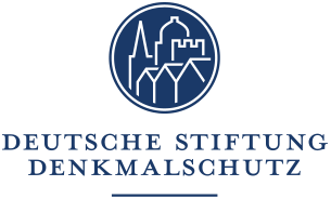Employer Logo