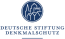 Arbeitgeberlogo