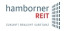 Arbeitgeberlogo