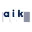 Arbeitgeberlogo