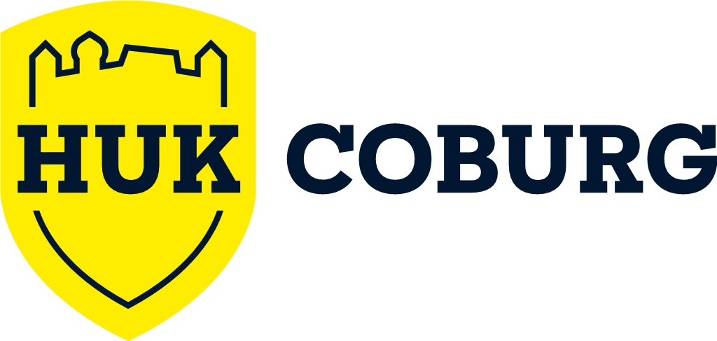 Employer Logo