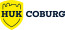 Arbeitgeberlogo