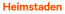 Arbeitgeberlogo