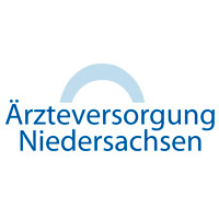 Employer Logo