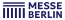 Arbeitgeberlogo