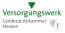 Arbeitgeberlogo