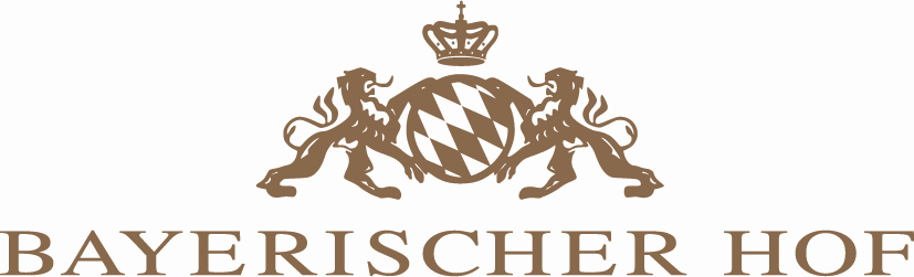 Employer Logo