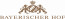 Arbeitgeberlogo
