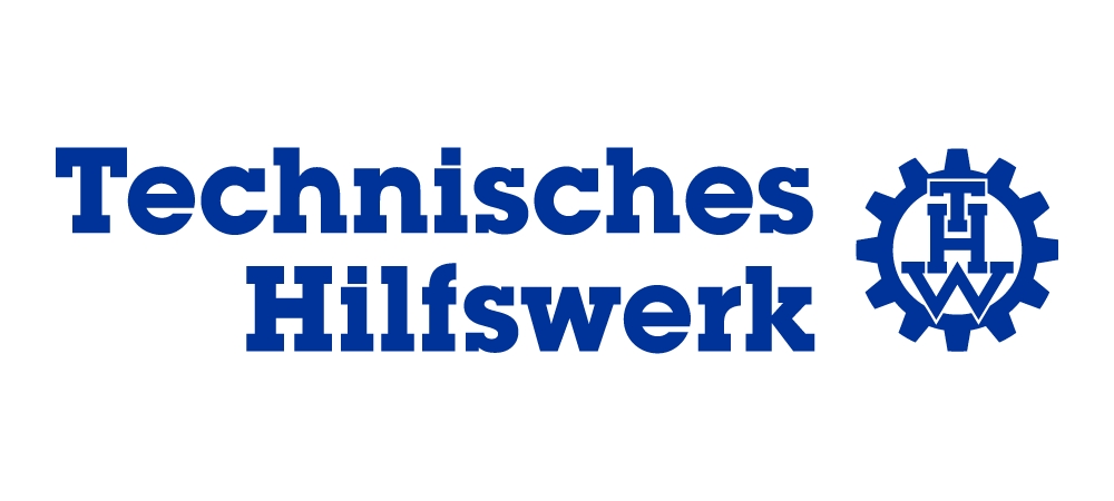Employer Logo