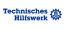 Arbeitgeberlogo