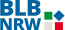 Arbeitgeberlogo
