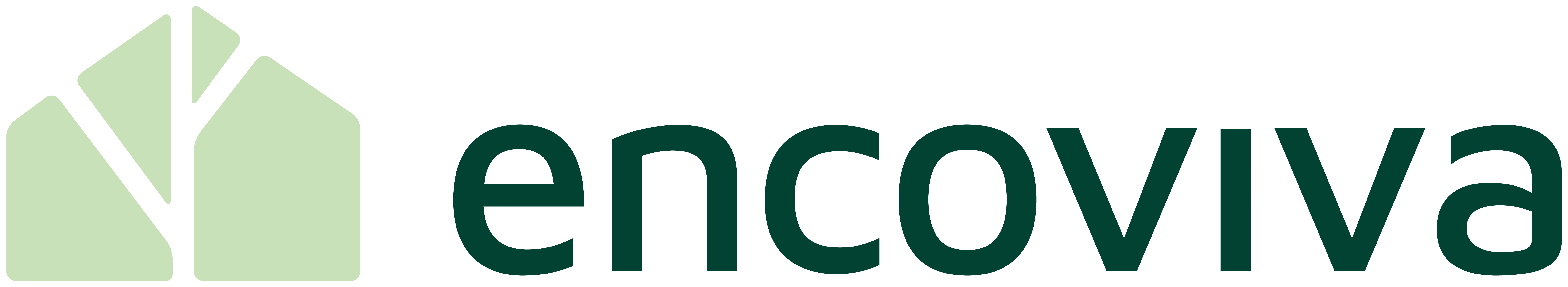 Employer Logo