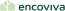 Arbeitgeberlogo