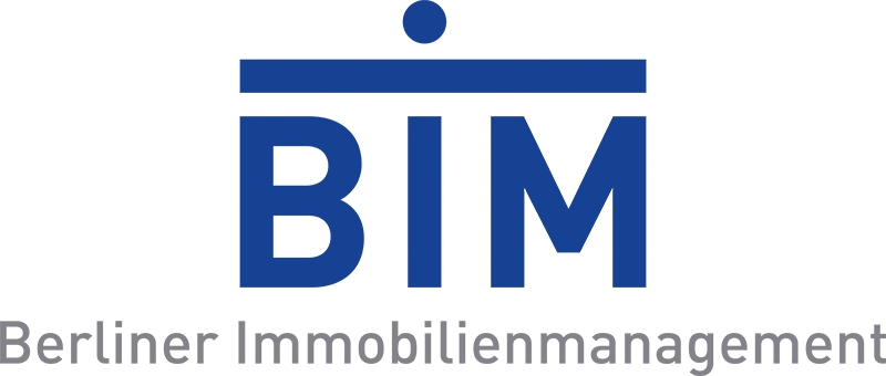 Employer Logo