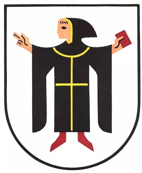 Employer Logo