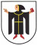 Arbeitgeberlogo