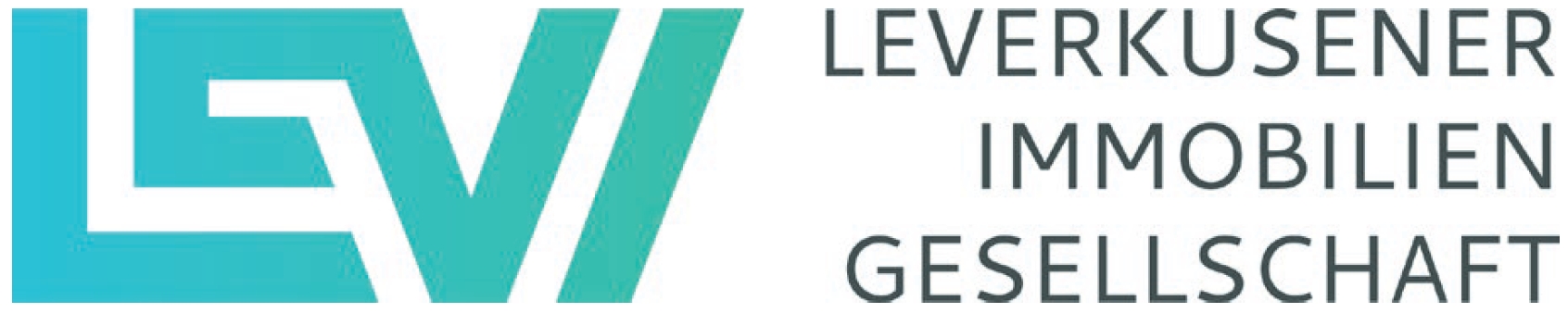 Employer Logo