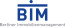 Arbeitgeberlogo