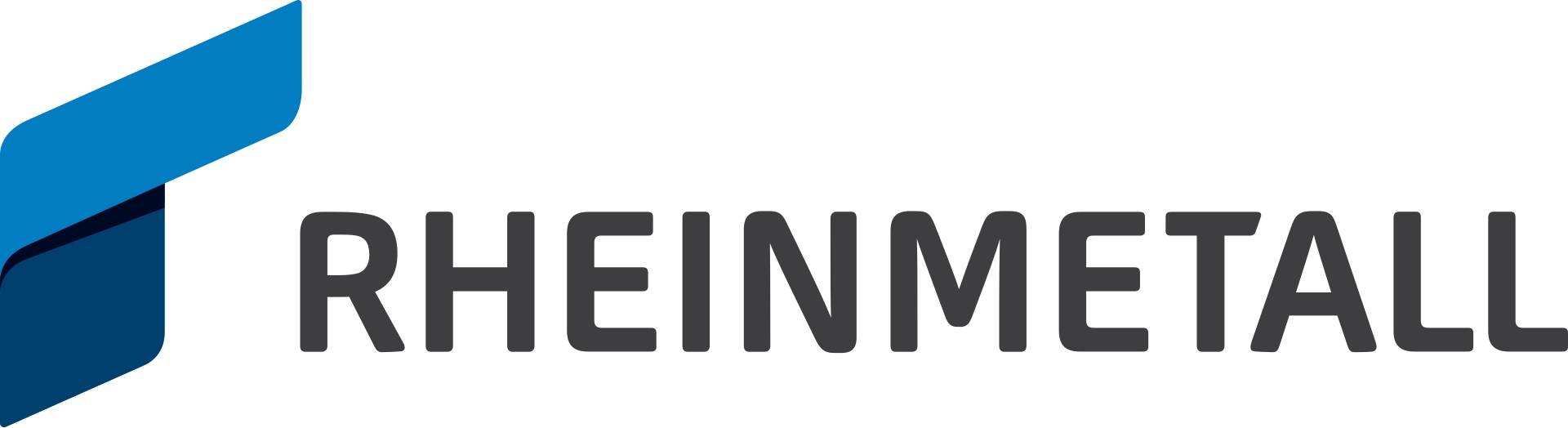 Employer Logo