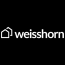Arbeitgeberlogo
