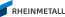 Arbeitgeberlogo