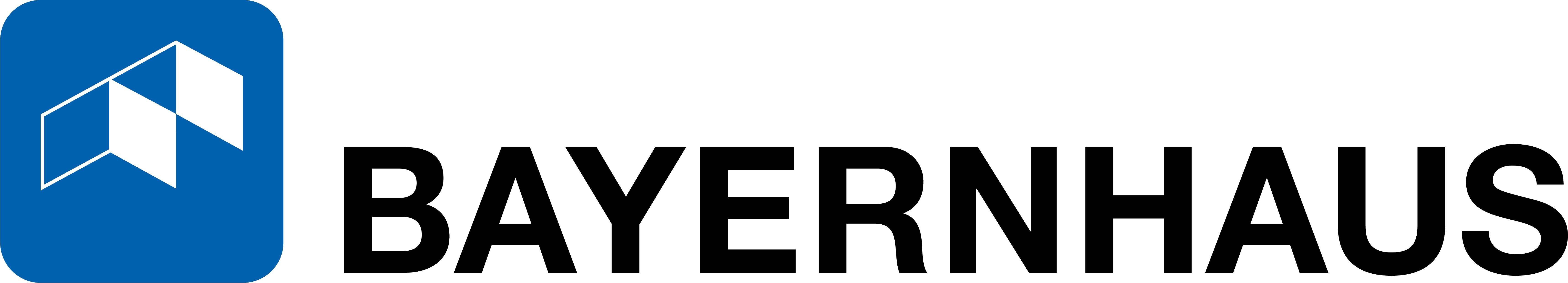 Employer Logo