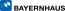 Arbeitgeberlogo