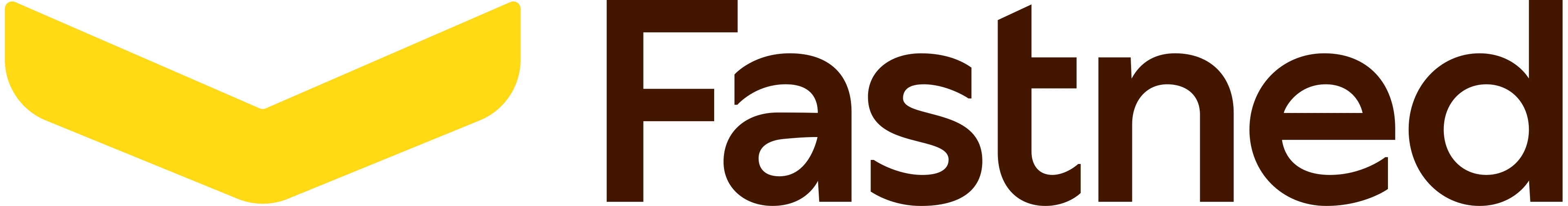 Employer Logo