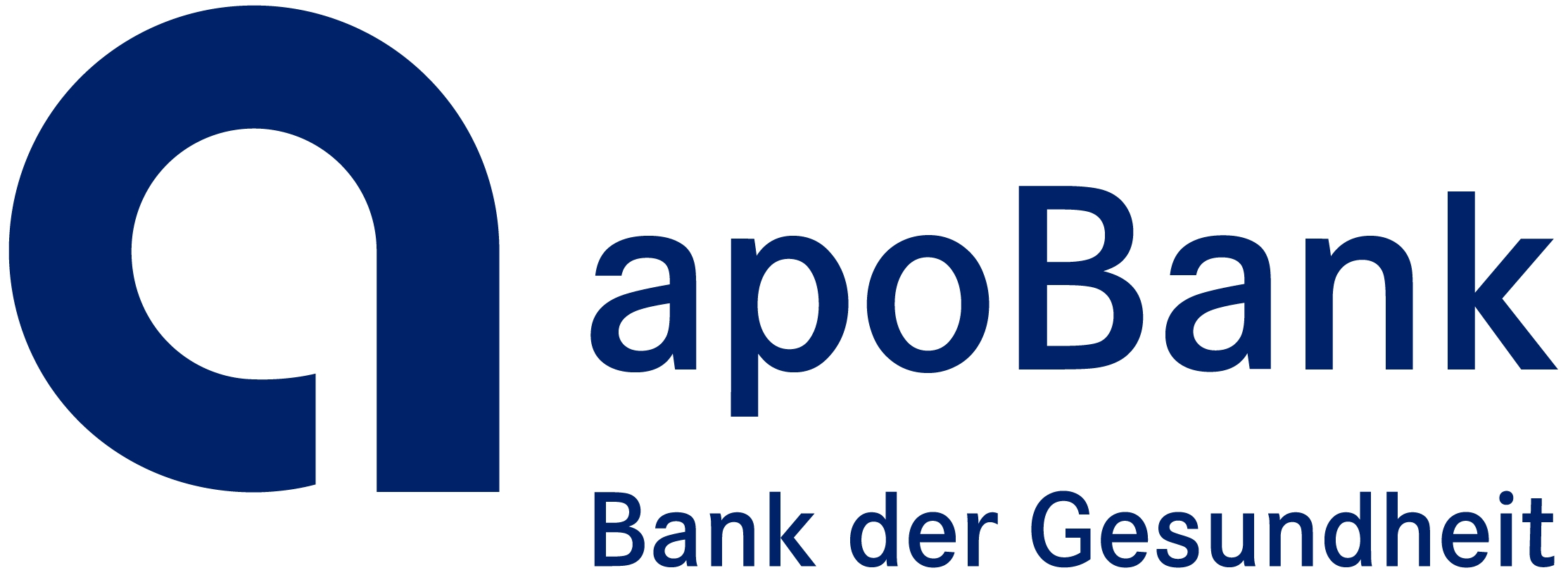 Employer Logo